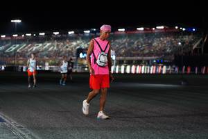 BIB: 
                            <button type="button" onclick="openModal(19599017)" class="btn btn-primary btn-sm float-right btn-popup" data-toggle="modal" data-target=".modal-high-quality">
                        <i class="fas fa-shopping-cart"></i> Add to Cart
                    </button>
                                            <button type="button" onclick="isThisMe(19599017, true)" class="btn btn-success btn-sm float-right btn-popup btn-isme hidden" data-toggle="tooltip" data-placement="bottom" title="นี่คือรูปของคุณใช่ไหม คลิกที่นี่เพื่อเอาเข้าอัลบั้ม">
                        <i class="fas fa-plus"></i> Add to album
                    </button>
                    <button type="button" onclick="isThisMe(19599017, false)" class="btn btn-warning btn-sm float-right btn-popup btn-isnotme hidden">
                        <i class="fas fa-ban"></i> Remove from album
                    </button>